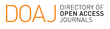 DOAJ  Directory of Open Access Journals